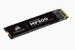 Ổ cứng SSD Corsair Force MP300 M.2 NVMe SSD (CSSD-F480GBMP300)