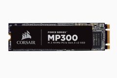 Ổ cứng SSD Corsair Force MP300 M.2 NVMe SSD (CSSD-F960GBMP300)