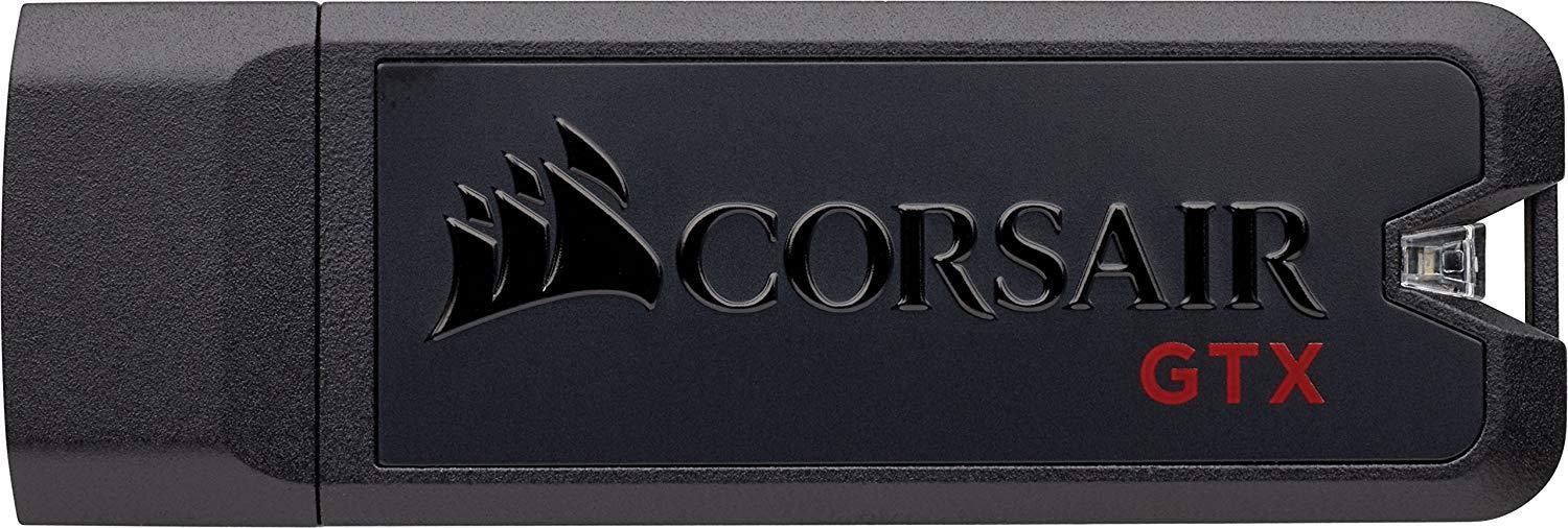 corsair voyager usb