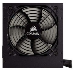 Nguồn Máy tính Corsair CP-9020131-UK TXM Series 750 W TX750M ATX