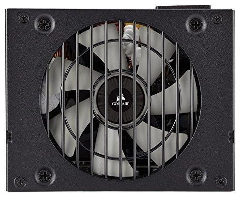 Nguồn Máy tính Corsair PSU 600W SF600W SFX, CP-9020105-EU