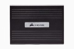 Nguồn Máy tính Corsair AX1600i (CP-9020087-NA)