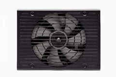 Nguồn Máy tính Corsair AX1600i (CP-9020087-NA)