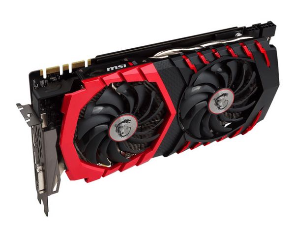 1070ti Gigabyte Geforce Gtx 1070 8gb Price Gigabyte Geforce 1070