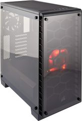 Case Corsair CC(9011099-WW)