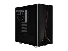 Case Corsair Carbide Series SPEC-06 RGB (CC-9011146-WW)