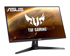 Màn hình máy tính Asus TUF GAMING VG27AQ1A 27 inch 2K IPS 170Hz