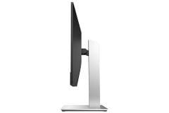 Màn hình HP E24mv 169L0AA 23.8 inch Full HD/5ms