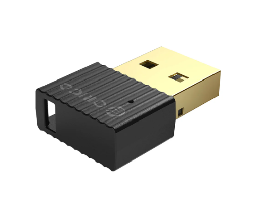 USB Bluetooth 5.0 Orico BTA-508