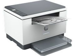 Máy in HP LaserJet MFP M236dw 9YF95A đa năng (Print, copy, scan)