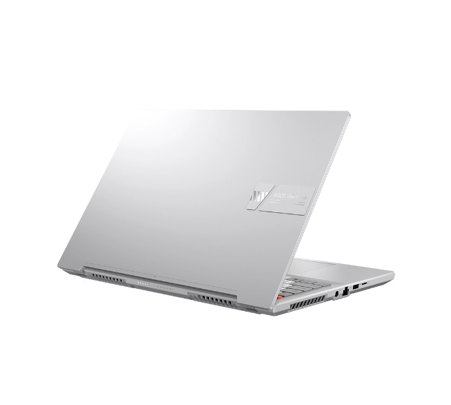 Laptop Asus Vivobook Pro 16X OLED N7601ZM-MX196W (i7-12700H/RAM 16GB/1TB SSD/ Windows 11)