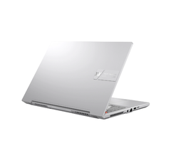Laptop Asus Vivobook Pro 16X OLED N7601ZM-MX196W (i7-12700H/RAM 16GB/1TB SSD/ Windows 11)