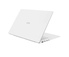 Laptop LG Gram 14ZD90Q G.AX31A5 (14