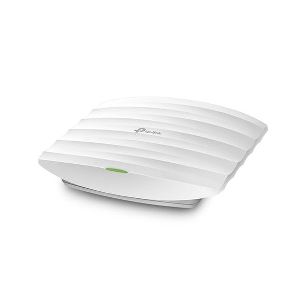 Bộ phát Wifi TP-Link EAP265 HD AC1750 MU-MIMO (gắn trần)