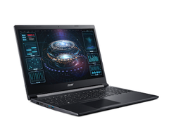 Laptop ACER Aspire 7 A715-75G-58U4 NH.Q97SV.004 (15.6