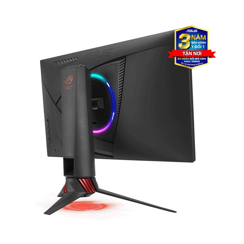 Màn hình ASUS ROG Strix XG258Q 25