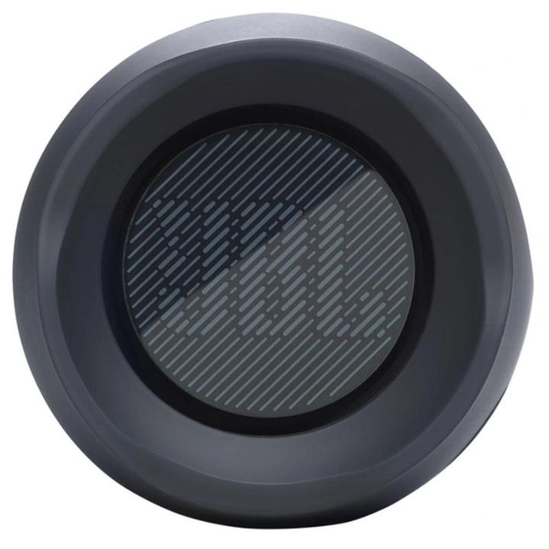 Loa Bluetooth JBL FLIP Essential 2