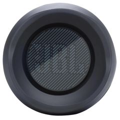 Loa Bluetooth JBL FLIP Essential 2