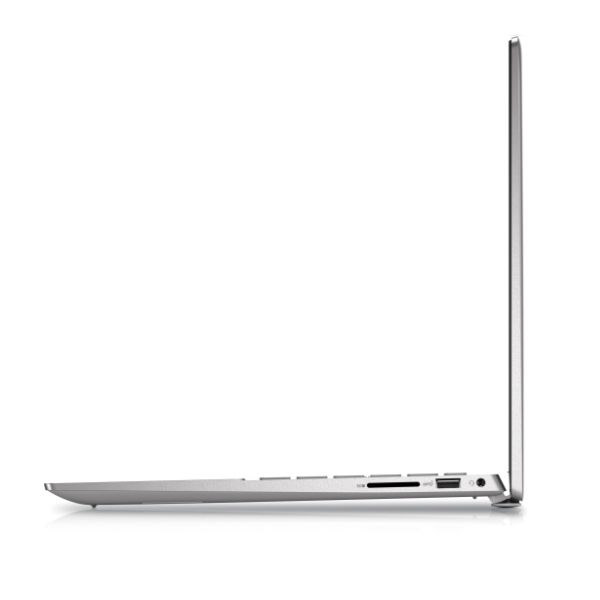 Laptop Dell Inspiron 14 5420 DGDCG2 (i7-1255U/Iris Xe Graphics/Ram 8GB DDR4/SSD 512GB/14 Inch FHD+/Win11/Office HS 21)