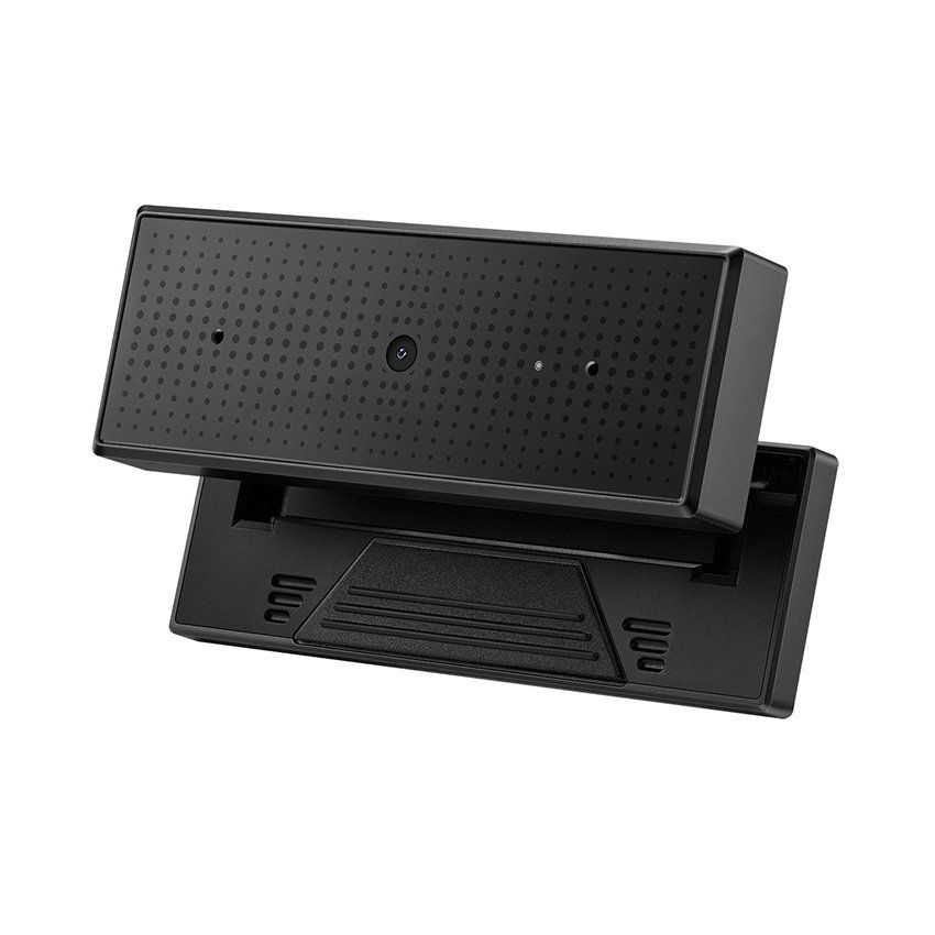 Webcam Asus ROG Eye S