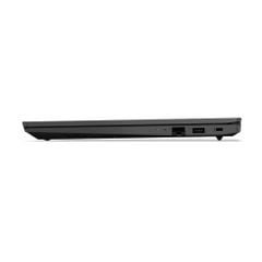 Laptop Lenovo V15 G2 ITL i5 1135G7/8GB/512GB/Win11 (82KB00R5VN)