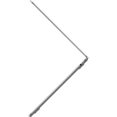 MacBook Air M2 2022 8GB/512GB/10-core GPU (MLXX3SA/A)