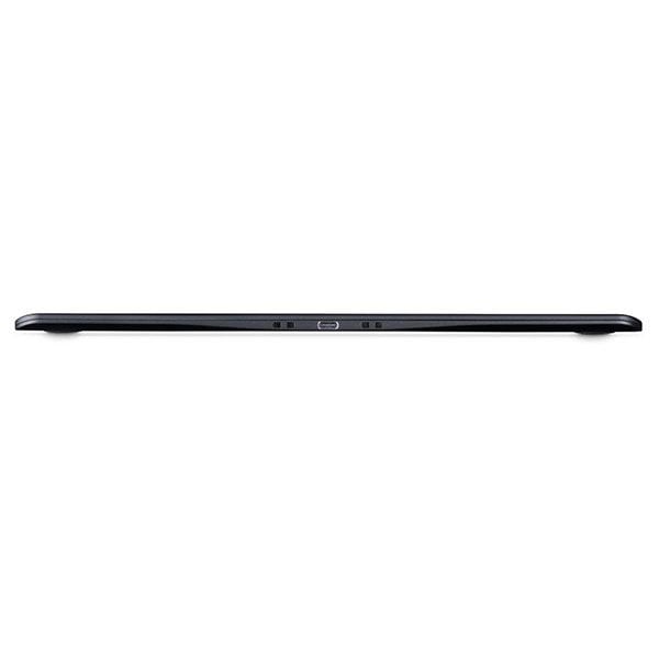 Bảng vẽ Wacom Intuos Pro Paper Large PTH-860/K1-CX