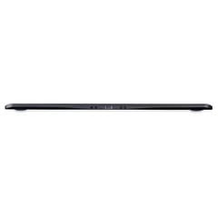 Bảng vẽ Wacom Intuos Pro Paper Large PTH-860/K1-CX