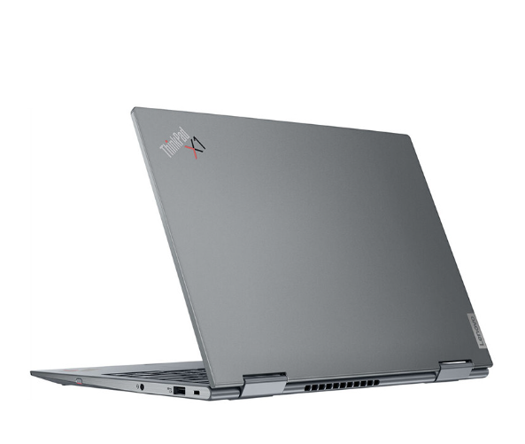 Laptop Lenovo ThinkPad X1 Yoga Gen 7 21CD0062VN (Core i7-1260P/16GB/512GB/Iris Xe Graphics/14 inch/Win 11)