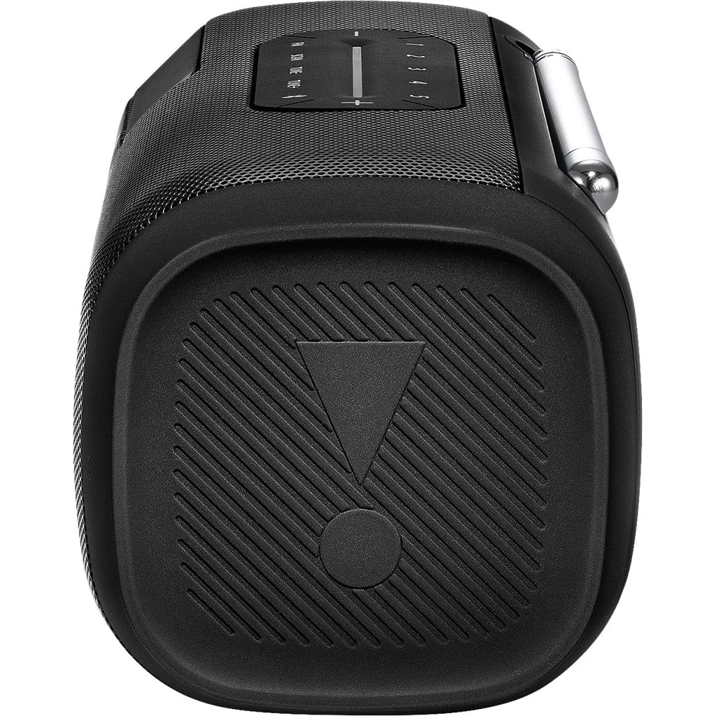 Loa bluetooth JBL Tuner FM (Đen)