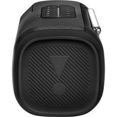 Loa bluetooth JBL Tuner FM (Đen)