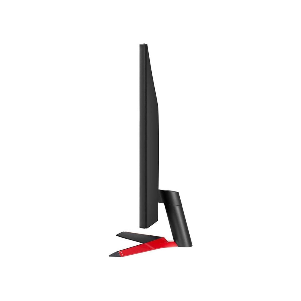 Màn hình LG 32MP60G-B.ATV 32inch Full HD/75Hz/Flat