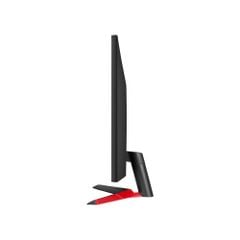 Màn hình LG 32MP60G-B.ATV 32inch Full HD/75Hz/Flat