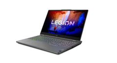Laptop Lenovo Legion 5 - 15ARH7 82RE002VVN (15.6