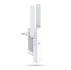 Bộ Mở Rộng Sóng Wifi Mesh TP-Link RE315 Chuẩn AC 1200Mbps