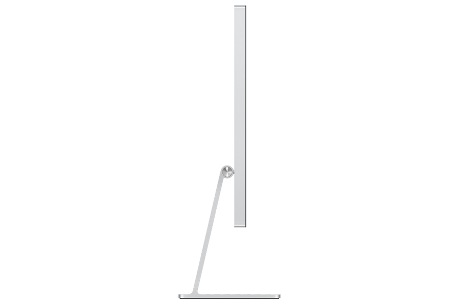 Màn hình máy tính Apple 27 inch 5K Retina display (Tilt, Stand) MK0U3SA/A
