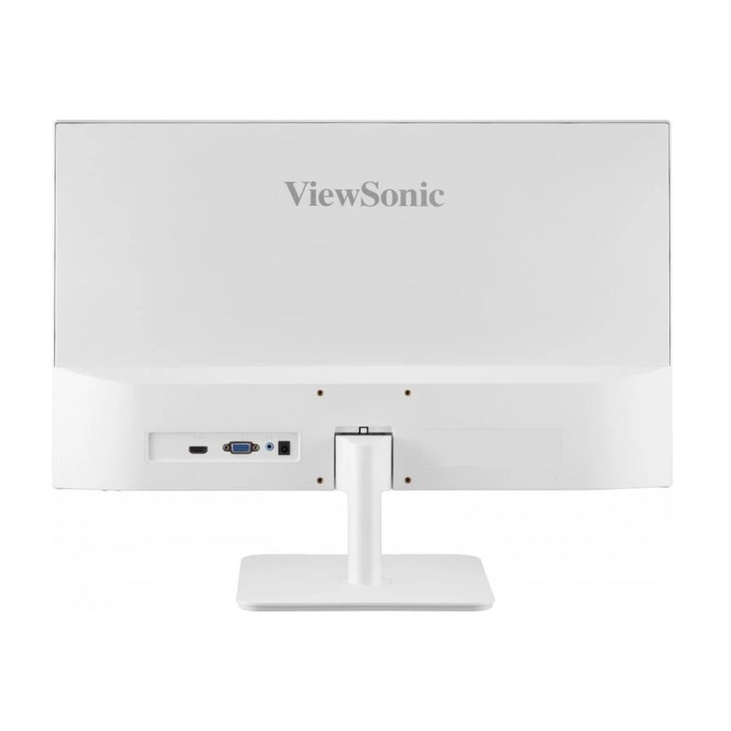 Màn hình ViewSonic VA2430-H-W-6 24“ SuperClear