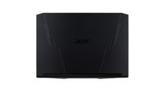 Laptop Acer Nitro 5 Eagle AN515-57-54MV NH.QENSV.003 (Core i5-11400H/8GB/512GB/RTX™ 3050 4GB/15.6 inch FHD/Win 11/Đen)
