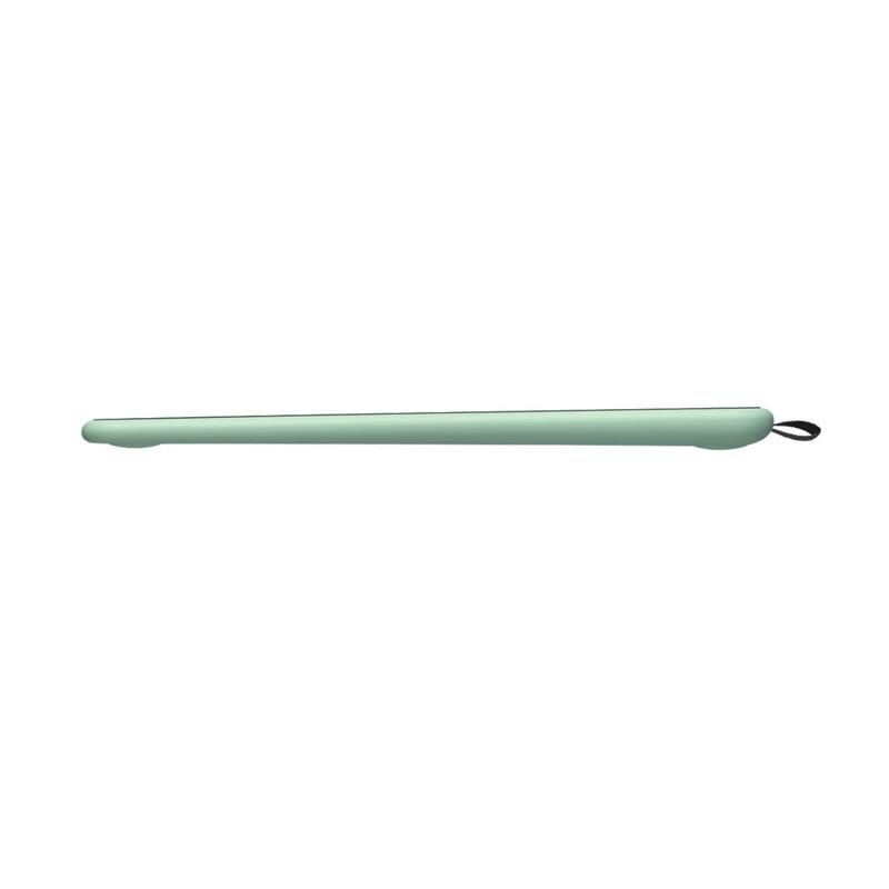 Bảng vẽ Wacom Intuos Medium Bluetooth CTL-6100WL
