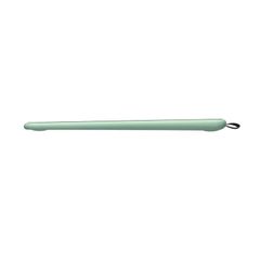 Bảng vẽ Wacom Intuos Medium Bluetooth CTL-6100WL