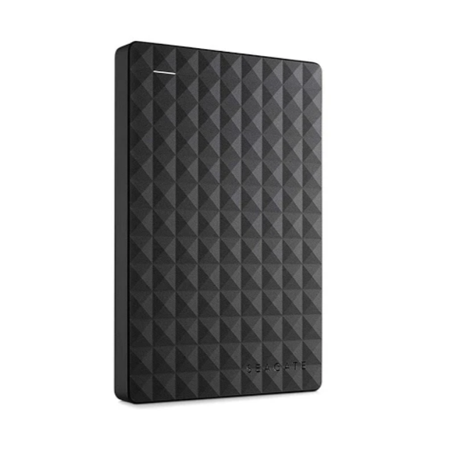 Ổ cứng di động HDD Seagate Expansion Portable 1TB (2.5