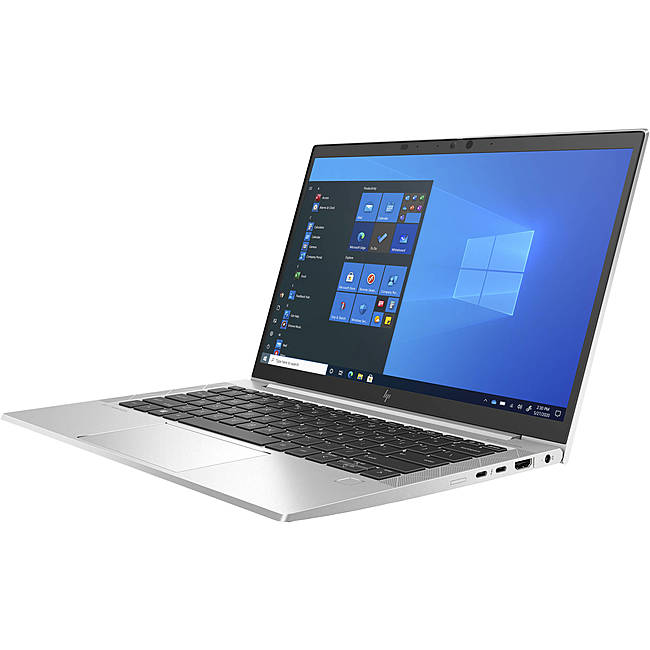 美品 EliteBook 830 G8 i7-1165G　16GB　512GB Laptop HP EliteBook 830 G8 Core i7-1165G7/16GB DDR4/512GB SSD PCIe/Win