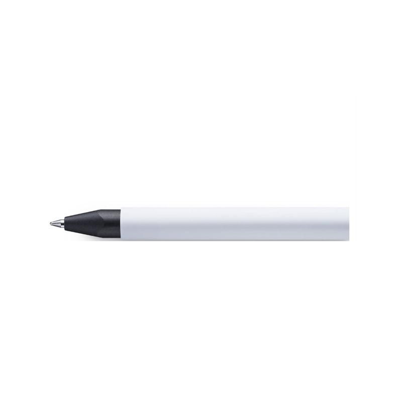 Bút cảm ứng Wacom Bamboo Duo, 4th Generation (CS-191/W0-CX) (Trắng)