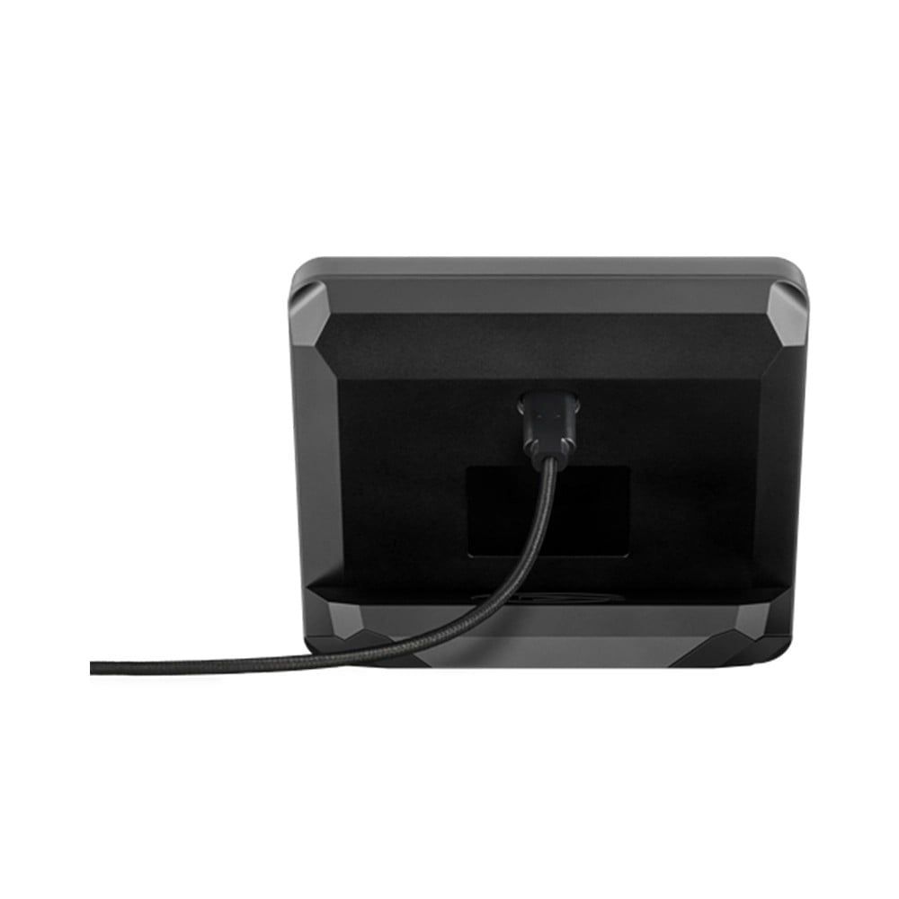 Thiết bị Stream Elgato Gaming Stream Deck + 10GBD9901