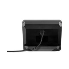 Thiết bị Stream Elgato Gaming Stream Deck + 10GBD9901