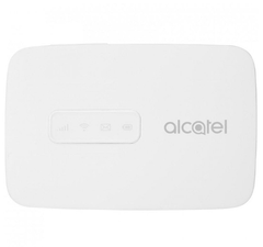 Bộ phát wifi 4g ALCATEL Mw40 150mbps pin dung lượng 1800 mAh