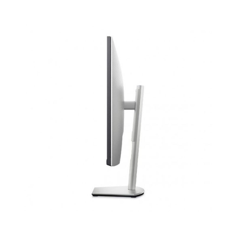 Màn hình Dell S2723HC 27.0inch FHD IPS FreeSync