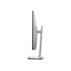 Màn hình Dell S2723HC 27.0inch FHD IPS FreeSync