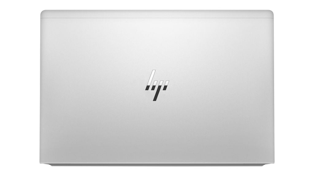 Laptop HP EliteBook 840 G9 (i5-1240P/RAM 8GB/512GB SSD/ Windows 11 Pro)