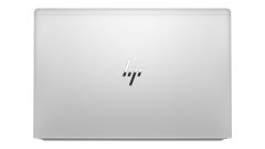 Laptop HP EliteBook 840 G9 (i5-1240P/RAM 8GB/512GB SSD/ Windows 11 Pro)